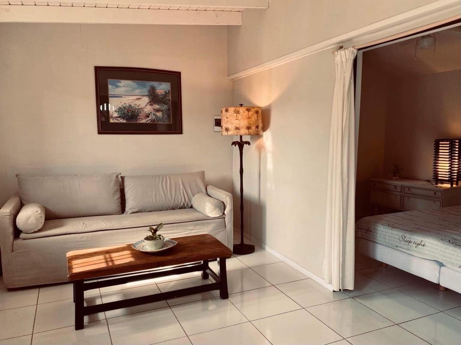 Casa Chiquito Villa Savaneta ภายนอก รูปภาพ